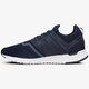 Moteriški kedai NEW BALANCE WRL247EA wrl247ea spalva tamsiai mėlyna