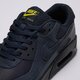 Vyriški kedai NIKE AIR MAX 90  dm0029-401 spalva juoda