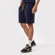 Vyriški šortai ELLESSE ŠORTAI RAVENS SHORT NAVY shm12476429 spalva tamsiai mėlyna