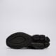 Vyriški kedai New Balance5030  u50307g4 spalva juoda