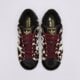 Moteriški kedai ADIDAS SUPERSTAR II W kj4647 spalva juoda