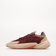 Vyriški kedai ADIDAS OZELIA KNT gy9927 spalva tamsiai raudona