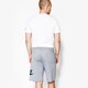 Vyriški šortai NIKE ŠORTAI SHORT FT GX SU 833959005 spalva pilka