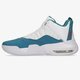 Vyriški kedai JORDAN STAY LOYAL  db2884-100 spalva mėlyna