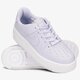 Moteriški kedai NIKE AIR FORCE 1 SAGE LOW ar5339-500 spalva rožinė