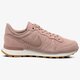 Moteriški kedai NIKE W INTERNATIONALIST SE 872922-601 spalva rožinė