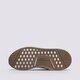 Moteriški kedai ADIDAS NMD_R1 W hq4279 spalva rožinė
