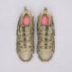 Moteriški kedai NIKE AIR HUARACHE CRAFT dq8031-200 spalva rusvai žalsva
