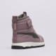 Vaikiški auliniai batai PUMA EVOLVE BOOT AC+ INF 39264609 spalva violetinė
