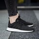 Vaikiški kedai ADIDAS X_PLR J bb2577 spalva juoda