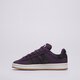 Vaikiški kedai ADIDAS CAMPUS 00S J jq8557 spalva violetinė