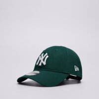 NEW ERA KEPURĖ LE 920 NYY NEW YORK YANKEES DKGWHI