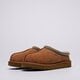 Moteriški laisvalaikio batai UGG TASMAN II 1174470-che spalva ruda