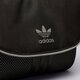 Moteriškas krepšys ADIDAS RANKINUKAS SHOULDERBAG iw8618 spalva juoda