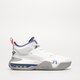 Vyriški kedai JORDAN STAY LOYAL 2  dq8401-101 spalva balta
