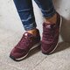 Moteriški kedai NEW BALANCE WL373BSP wl373bsp spalva tamsiai raudona