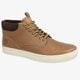 Vyriški laisvalaikio batai TIMBERLAND ADV2.0 CUPSOLE CHUKKA CUPSOLE CHUKKA a185a spalva ruda