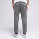 Vyriškos kelnės ADIDAS KELNĖS EDGE PANT GREY 4 PANTS hy0999 spalva pilka