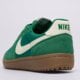Moteriški kedai NIKE WMNS FIELD GENERAL NSTLG  hj6000-300 spalva žalia