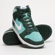 Vyriški kedai NIKE DUNK HIGH ATHLETIC CLUB  dj6152-300 spalva mėlyna
