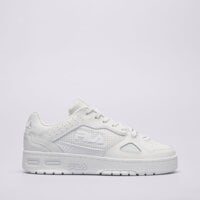 FILA TERATACH 600