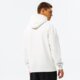 Vyriškas džemperis ELLESSE DŽEMPERIS SU GOBTUVU DUKE OH HOODY OFF WHT shp16227904 spalva balta