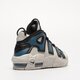 Vaikiški kedai NIKE AIR MORE UPTEMPO fj1387-001 spalva pilka