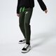 Vaikiškos kelnės NIKE KELNĖS B NSW AIR PANT BOY dd8716-335 spalva rusvai žalsva