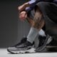Vyriški kedai New Balance1000  m1000a spalva pilka