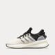 Vyriški kedai ADIDAS X_PLRBOOST hp3132 spalva rusvai gelsva