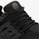 Vyriški kedai NIKE AIR PRESTO ESSENTIAL 848187011 spalva juoda