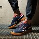 Vyriški kedai REEBOK CLUB C REVENGE MU ef7854 spalva tamsiai mėlyna