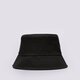  FILA KEPURĖ BUCKET CAP xs23mig052001 spalva juoda