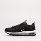 Moteriški kedai NIKE WMNS AIR MAX 97 NN dh8016-001 spalva juoda