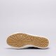 Vyriški inkariukai ADIDAS NIZZA HI RF ATR gx2068 spalva juoda