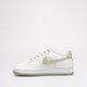 Vaikiški kedai NIKE AIR FORCE 1 LV8 (GS) dq0360-100 spalva balta