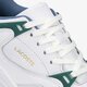 Moteriški kedai LACOSTE COURT SLAM 120 2 SFA 739sfa0014082 spalva balta