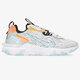 Vyriški kedai NIKE REACT VISION  cd4373-007 spalva mėlyna