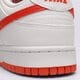 Vyriški kedai NIKE DUNK LOW RETRO dv0831-103 spalva balta