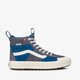 Moteriški kedai VANS SK8-HI MTE 2.0 vn0a4p3i2uq1 spalva daugiaspalvė