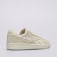 Moteriški kedai REEBOK CLUB C GROUNDS UK 100220809 spalva balta
