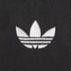 Moteriška žieminė striukė ADIDAS STRIUKĖ PŪKINĖ HD JKT kt4236 spalva juoda