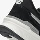 Vyriški kedai NEW BALANCE 997  cm997hcc spalva juoda