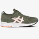Vyriški kedai ASICS GEL-LYTE V  1191a267300 spalva rusvai žalsva