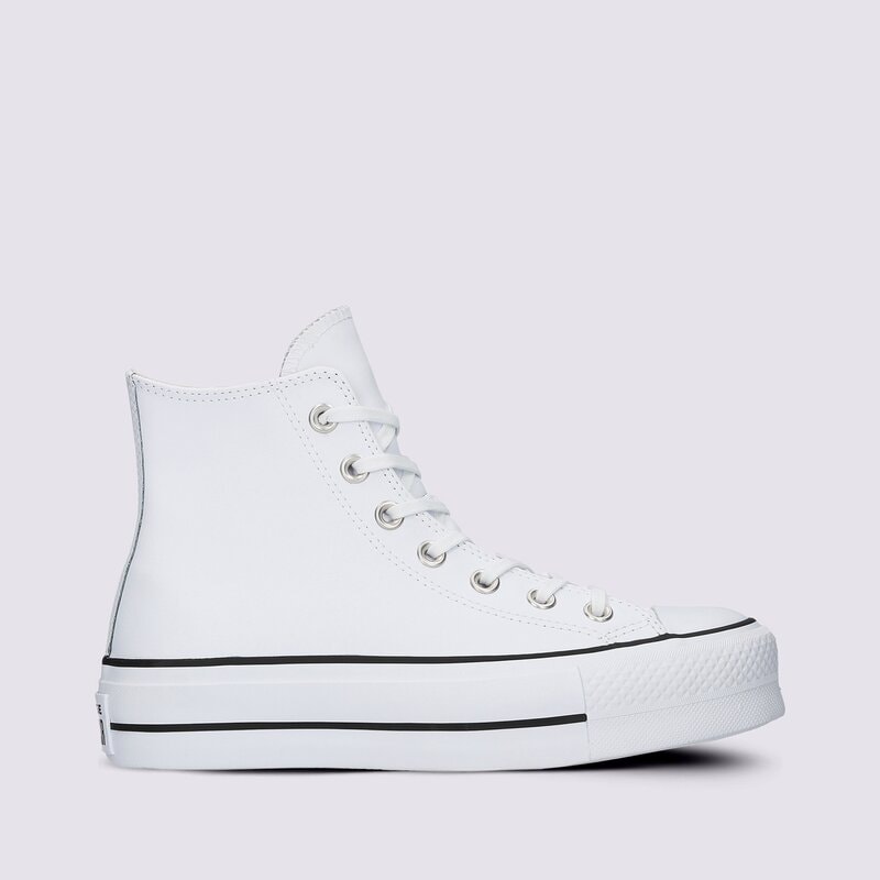 CONVERSE CHUCK TAYLOR ALL STAR LIFT