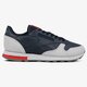 Vyriški kedai REEBOK CL LEATHER GREY bd4415 spalva tamsiai mėlyna
