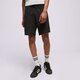 Vyriški šortai ADIDAS ITASCA 22 SHORTS hj7325 spalva juoda