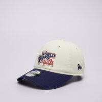 NEW ERA KEPURĖ WS PATCH 920 LA DODGERS LOS ANGELES DODGERS
