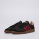 Vyriški kedai ADIDAS HANDBALL SPEZIAL kj9975 spalva juoda