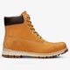 TIMBERLAND RADFORD 6 BOOT WP tb1a1jhf2311 spalva geltona